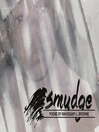 Cover image for Smudge